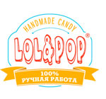 LOL&POP (�����������) � ���������