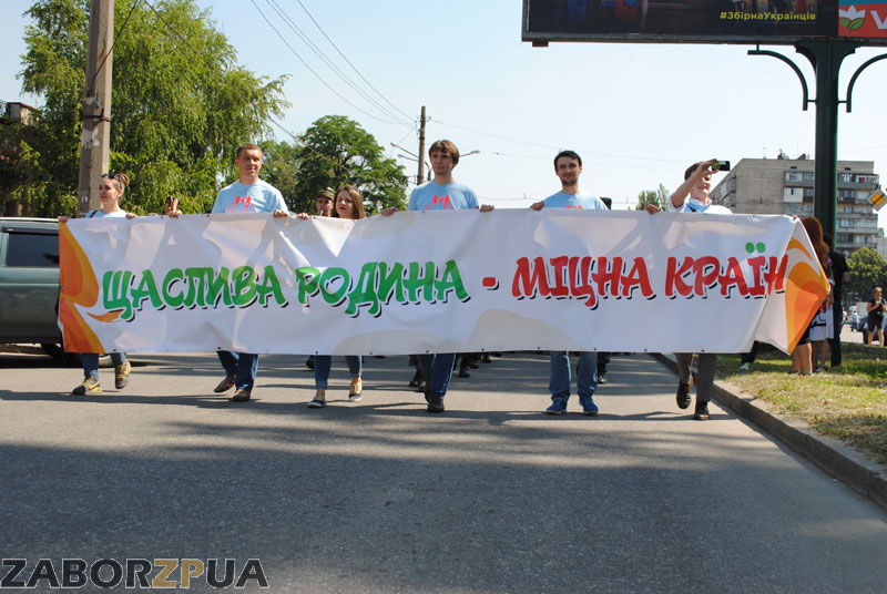 ��������� ����� � ���������