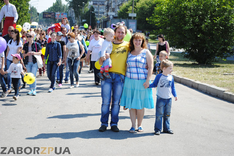 ��������� ����� � ���������