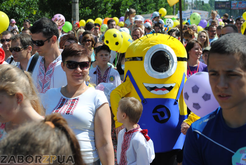 ��������� ����� � ���������