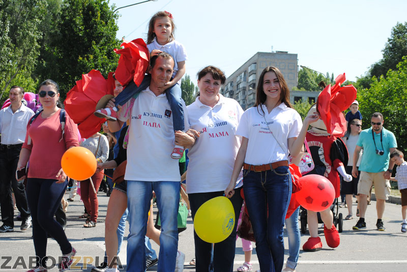 ��������� ����� � ���������