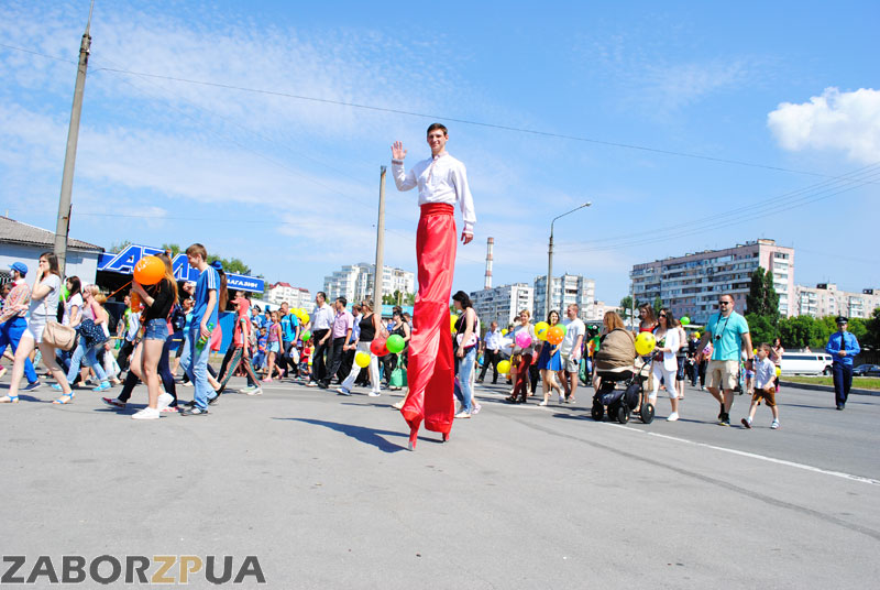 ��������� ����� � ���������