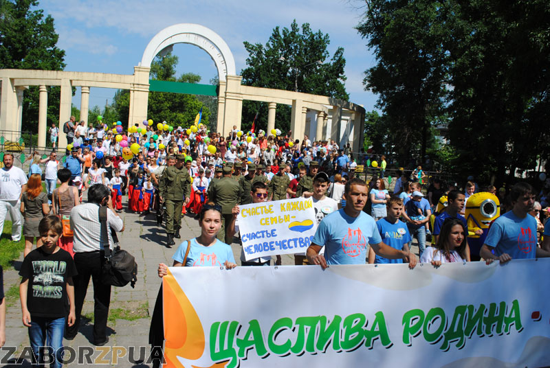 ��������� ����� � ���������