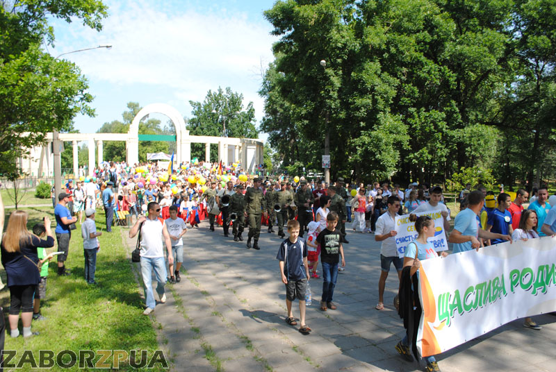 ��������� ����� � ���������