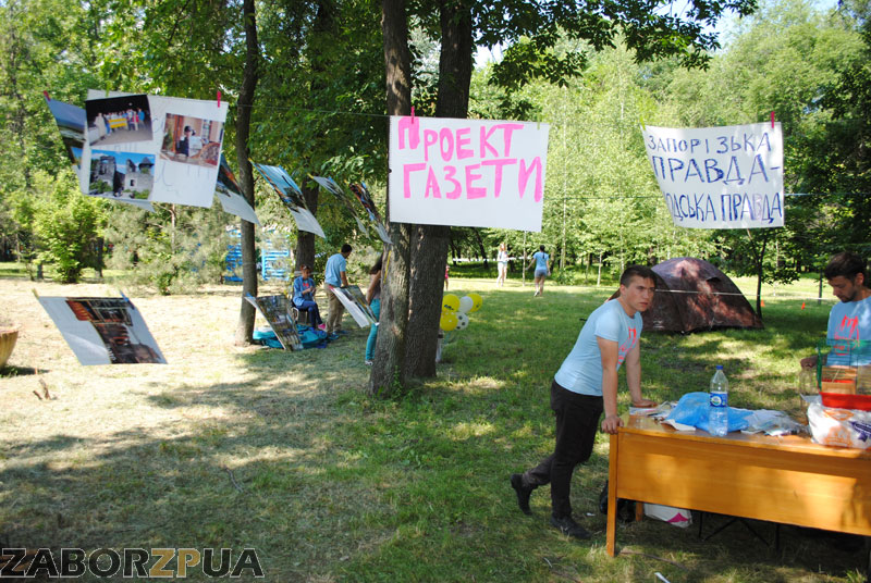 ��������� ����� � ���������