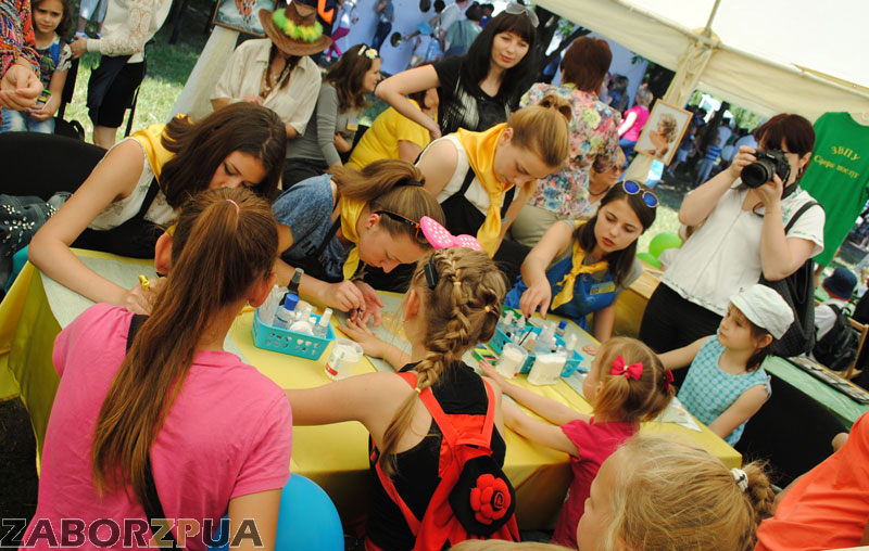 ��������� ����� � ���������