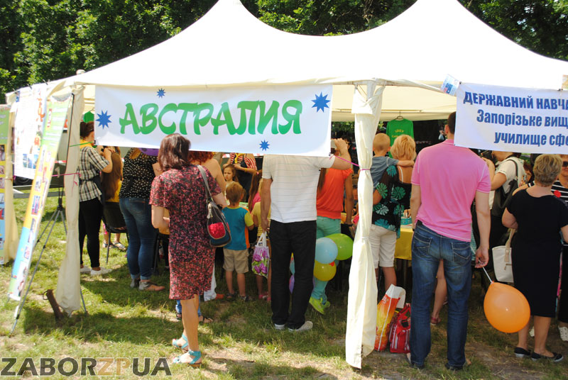 ��������� ����� � ���������