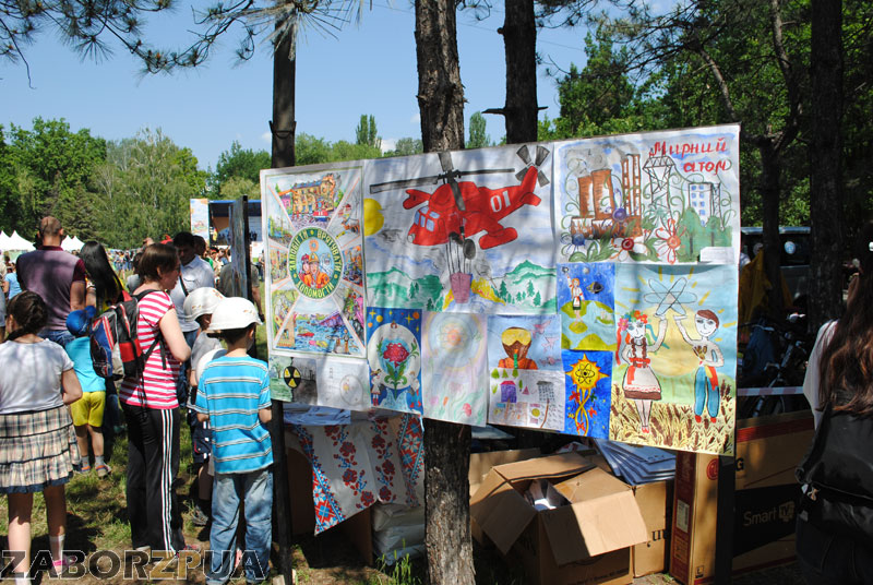 ��������� ����� � ���������