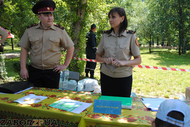 ��������� ����� � ���������