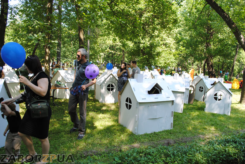 ��������� ����� � ���������