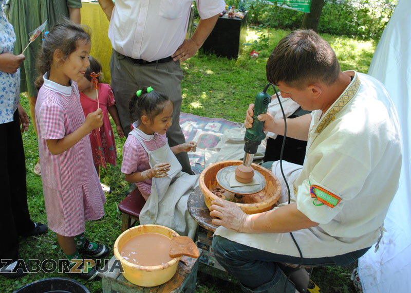 ��������� ����� � ���������