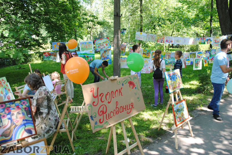 ��������� ����� � ���������