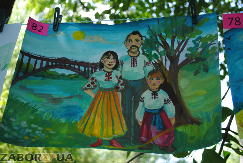 ��������� ����� � ���������