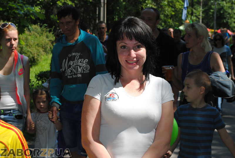 �������� �������� �� ��������� ����� � ���������