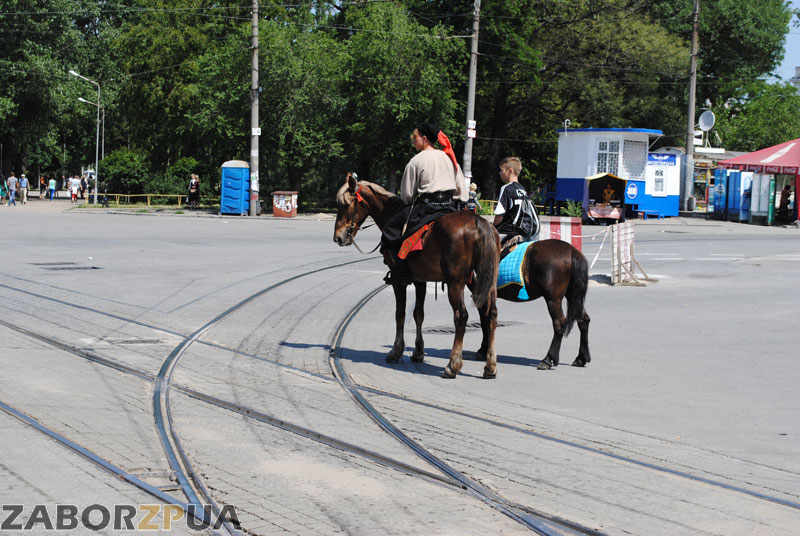 ���� �� ��������� ����� � ���������