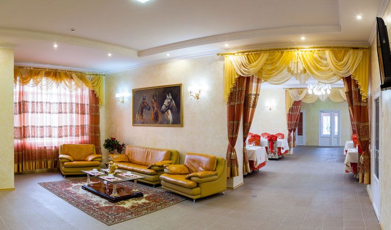 ��������� ��� "��������" (���������)