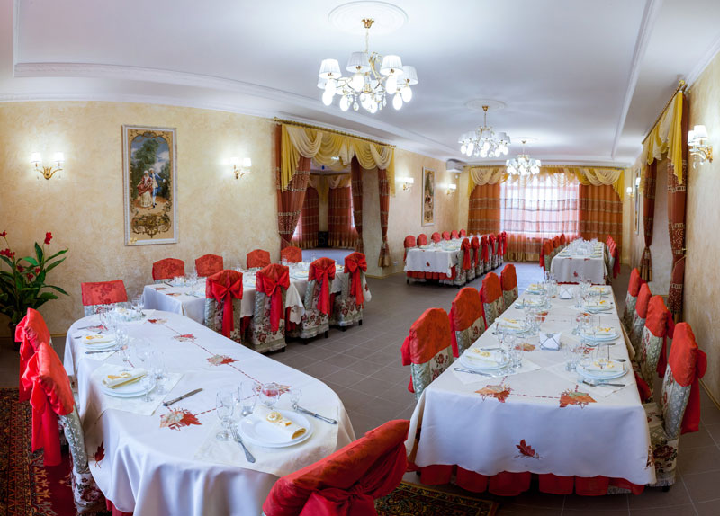 ��������� ��� "��������" (���������)