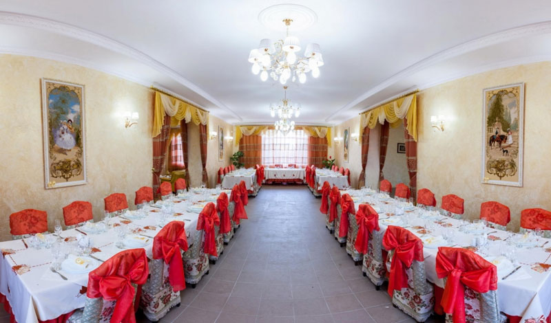 ��������� ��� "��������" (���������)