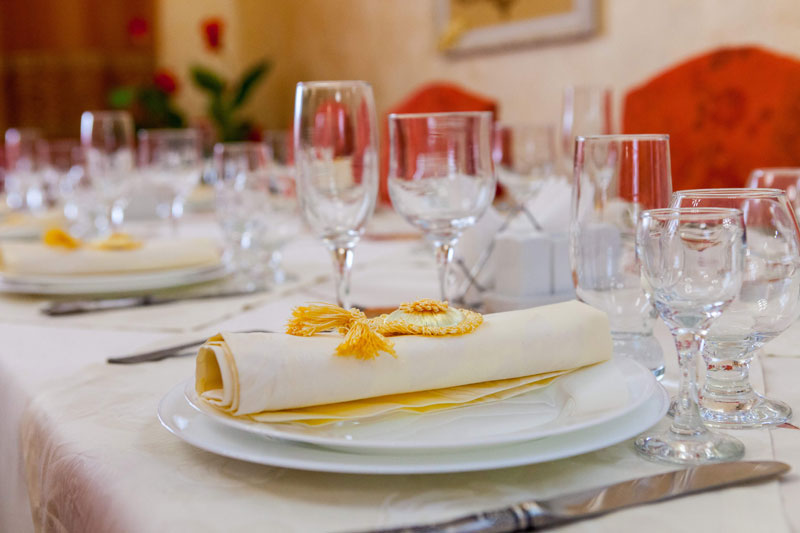 ��������� ��� "��������" (���������)