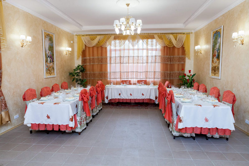 ��������� ��� "��������" (���������)