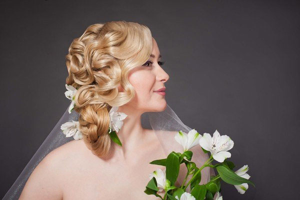 "Julia Wed" (�����), ������� ���� ��������