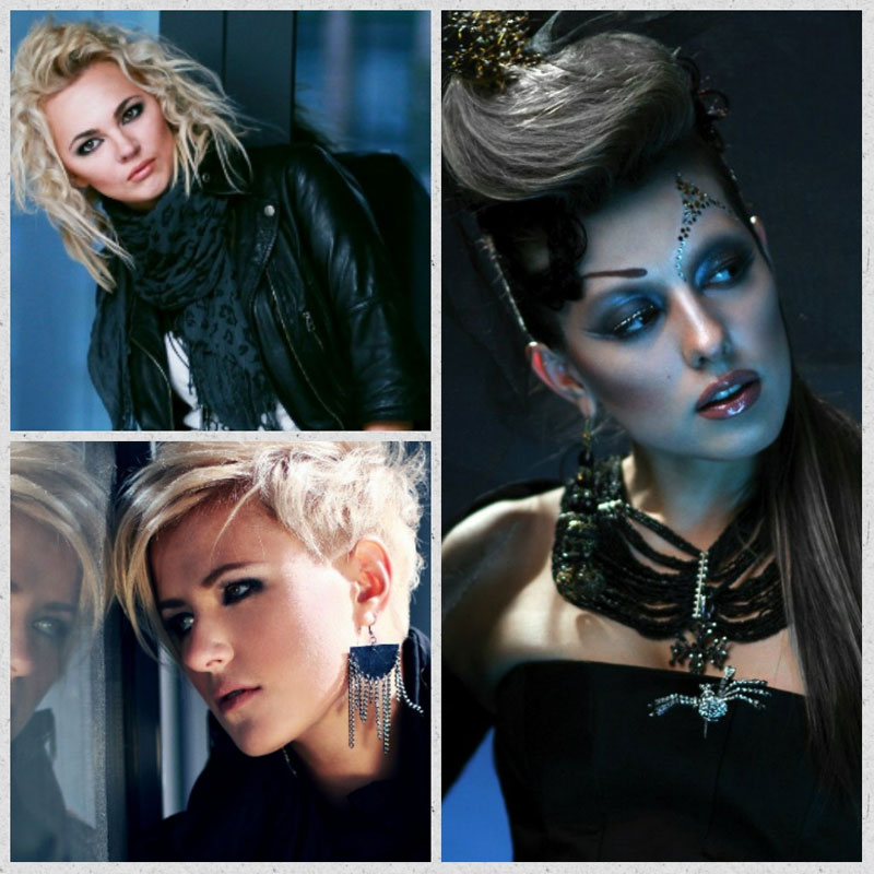 "Julia Wed" (�����), ������� ���� ��������