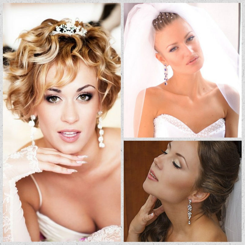 "Julia Wed" (�����), ������� ���� ��������