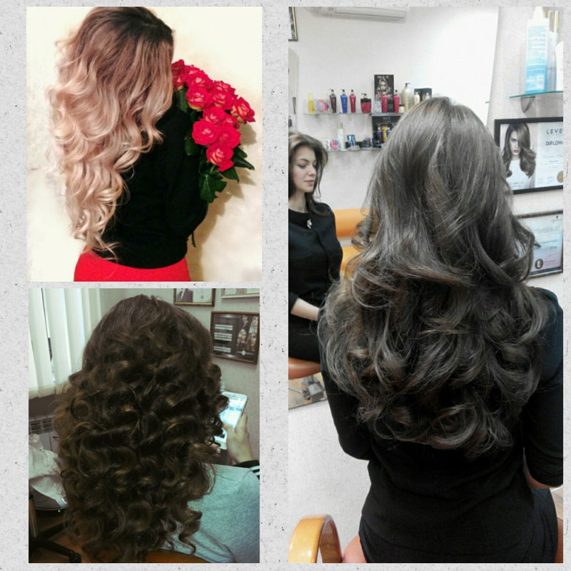 "Julia Wed" (�����), ������� ���� ��������