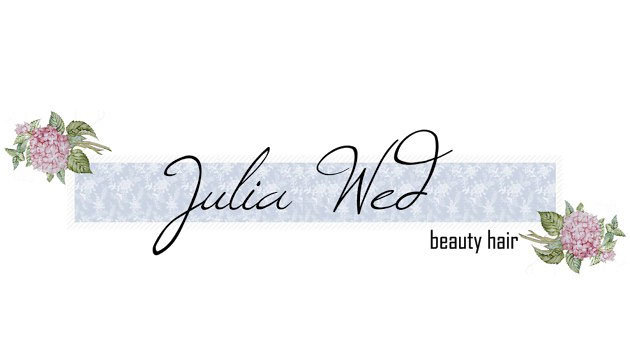 "Julia Wed" (�����), ������� ���� ��������