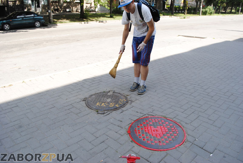 � ��������� "�������" ���� � ���������