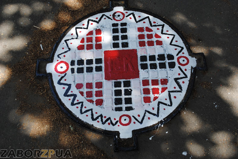 � ��������� "�������" ���� � ���������