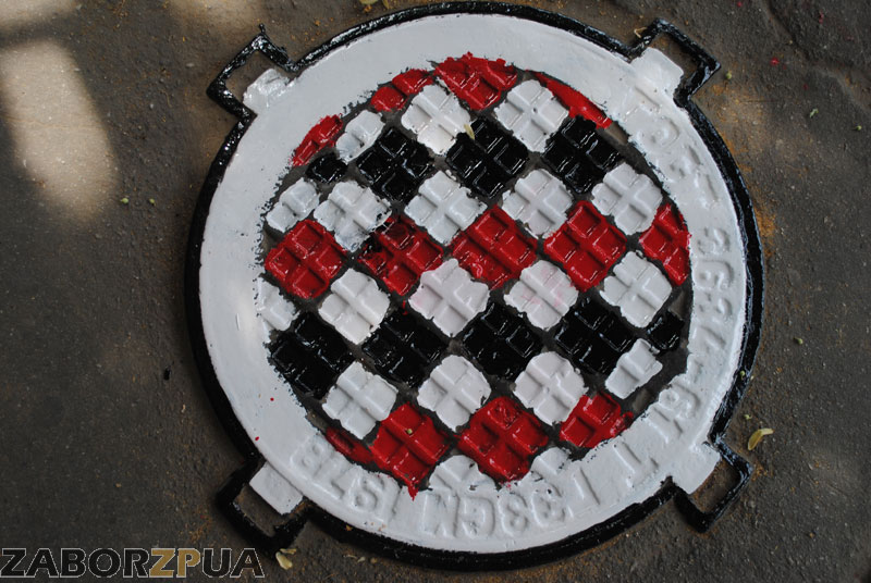 � ��������� "�������" ���� � ���������