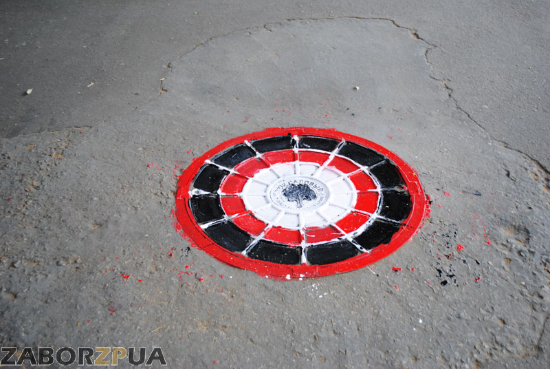 � ��������� "�������" ���� � ���������