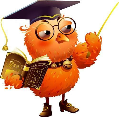 ����� (����� ����������� ������)