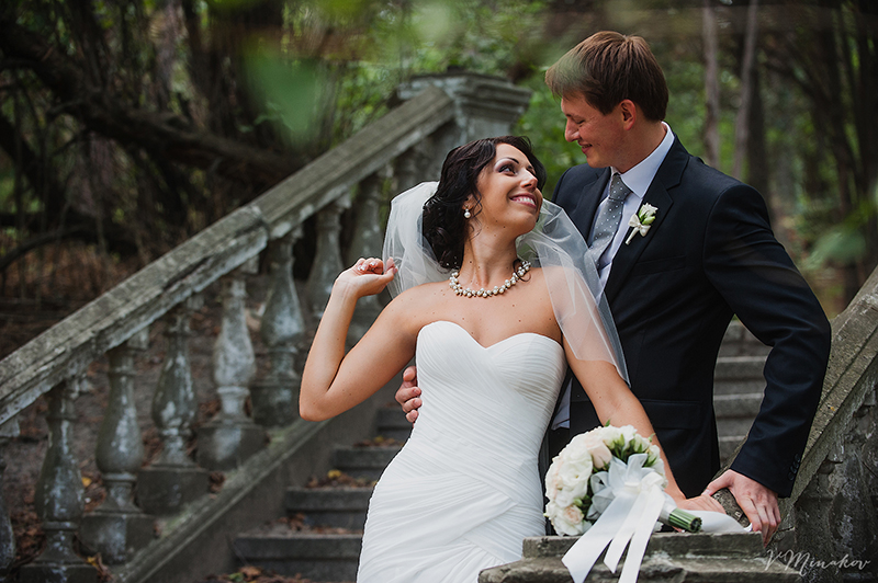 ������� ������� (��������)