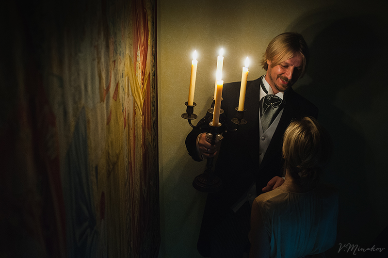 ������� ������� (��������)