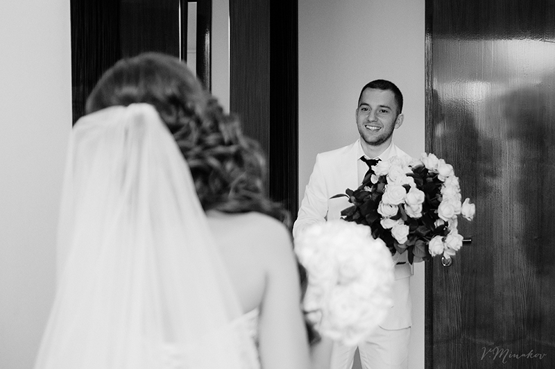 ������� ������� (��������)