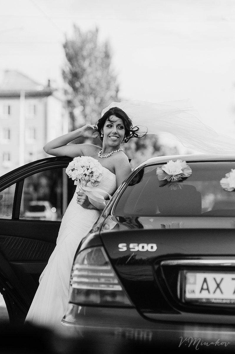 ������� ������� (��������)