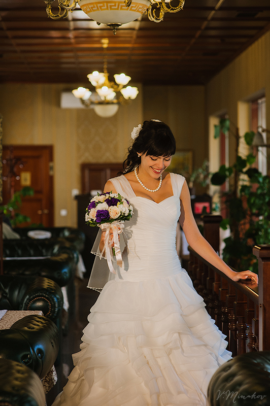 ������� ������� (��������)