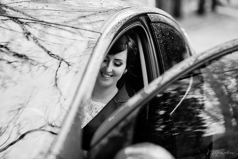 ������� ������� (��������)