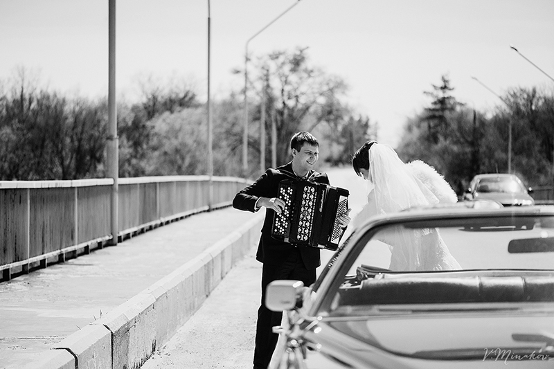 ������� ������� (��������)