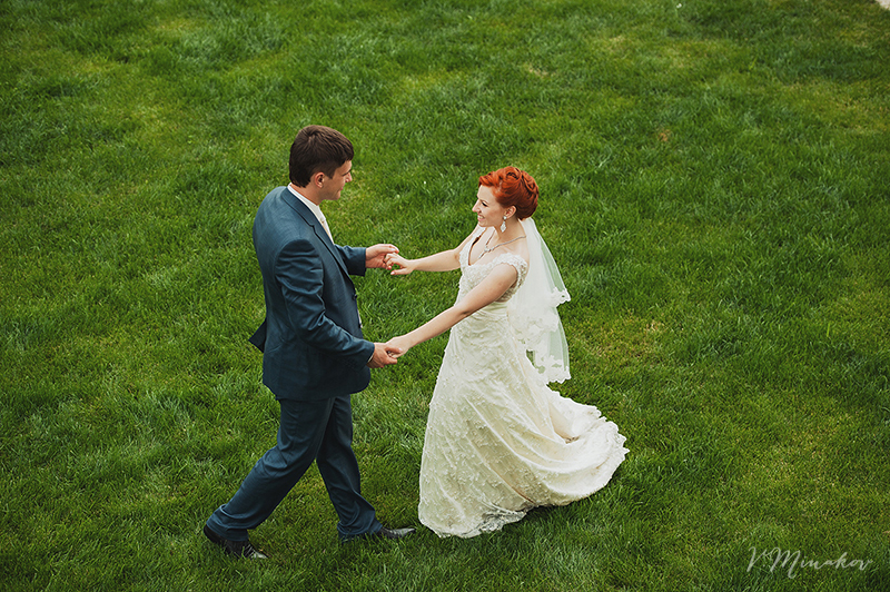 ������� ������� (��������)