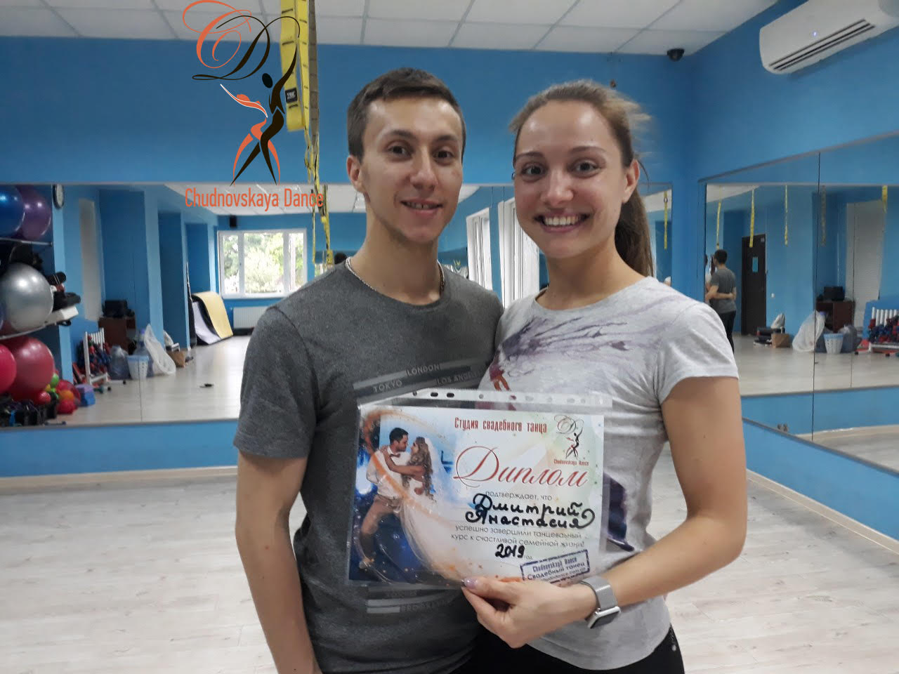 ����������� ���������� �����