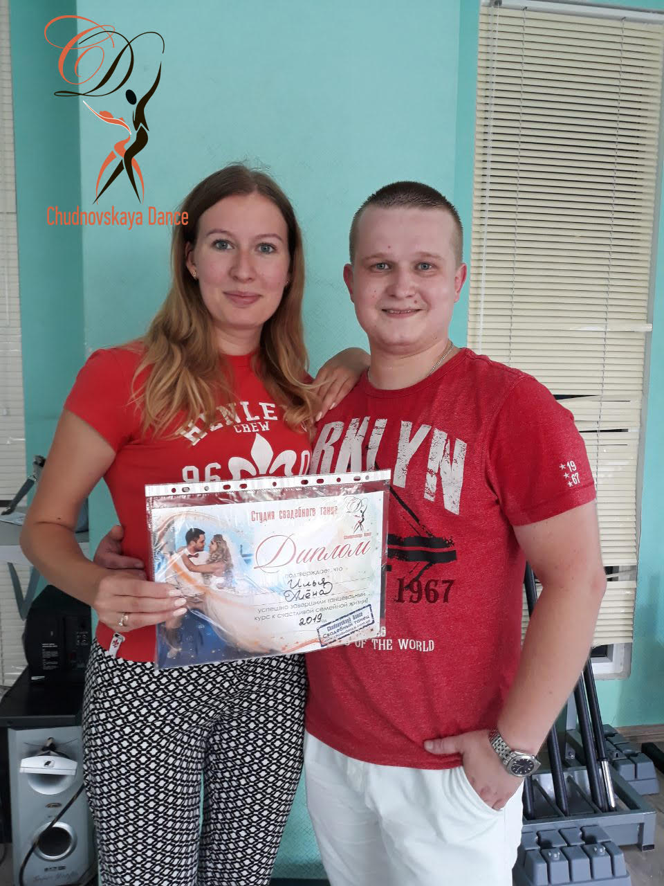 ����������� ���������� �����