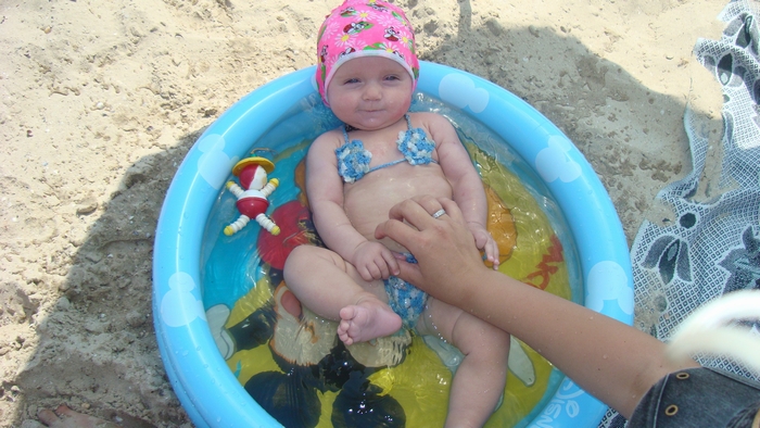 ����� ����������. 5 �������