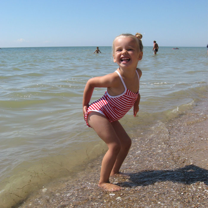 ��� ������.  3,5 ������