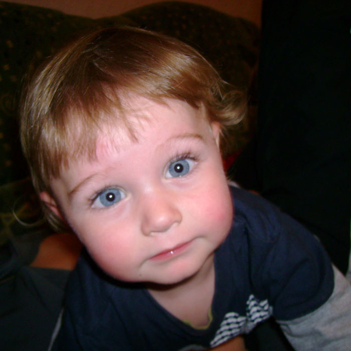 ������ �������. 10 �������