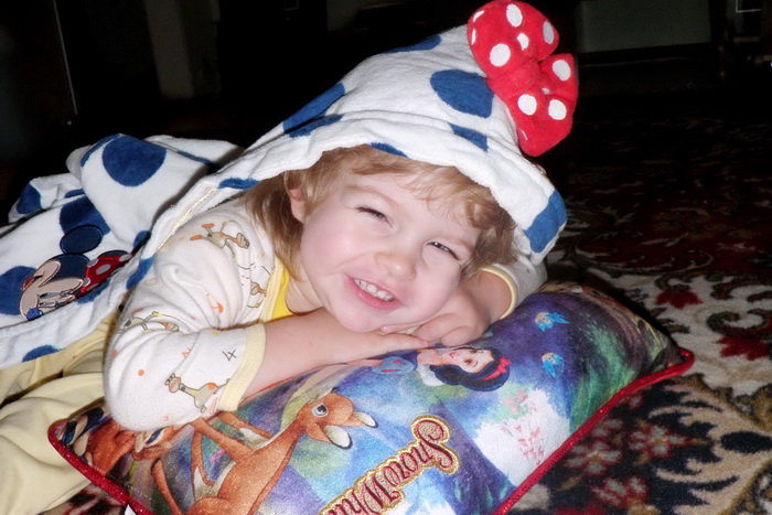 ������� - �������