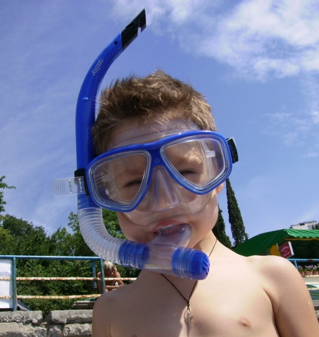 ����� �����������