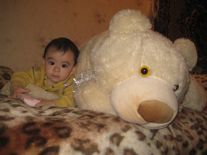 ����� ���������-�������, 11 �������